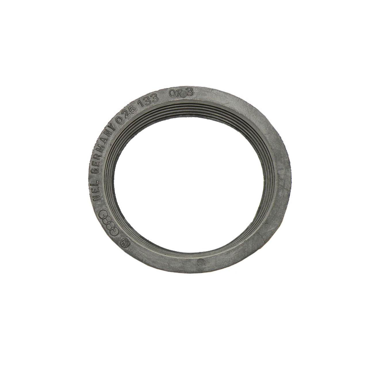 Throttle Body to Intake Manifold Gasket Van Cafe