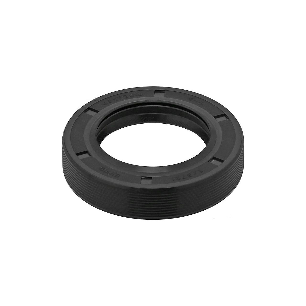 Axle Seal For Manual Trans Bus And Vanagon (1968-1991) (includes Syncro  Front Differential)