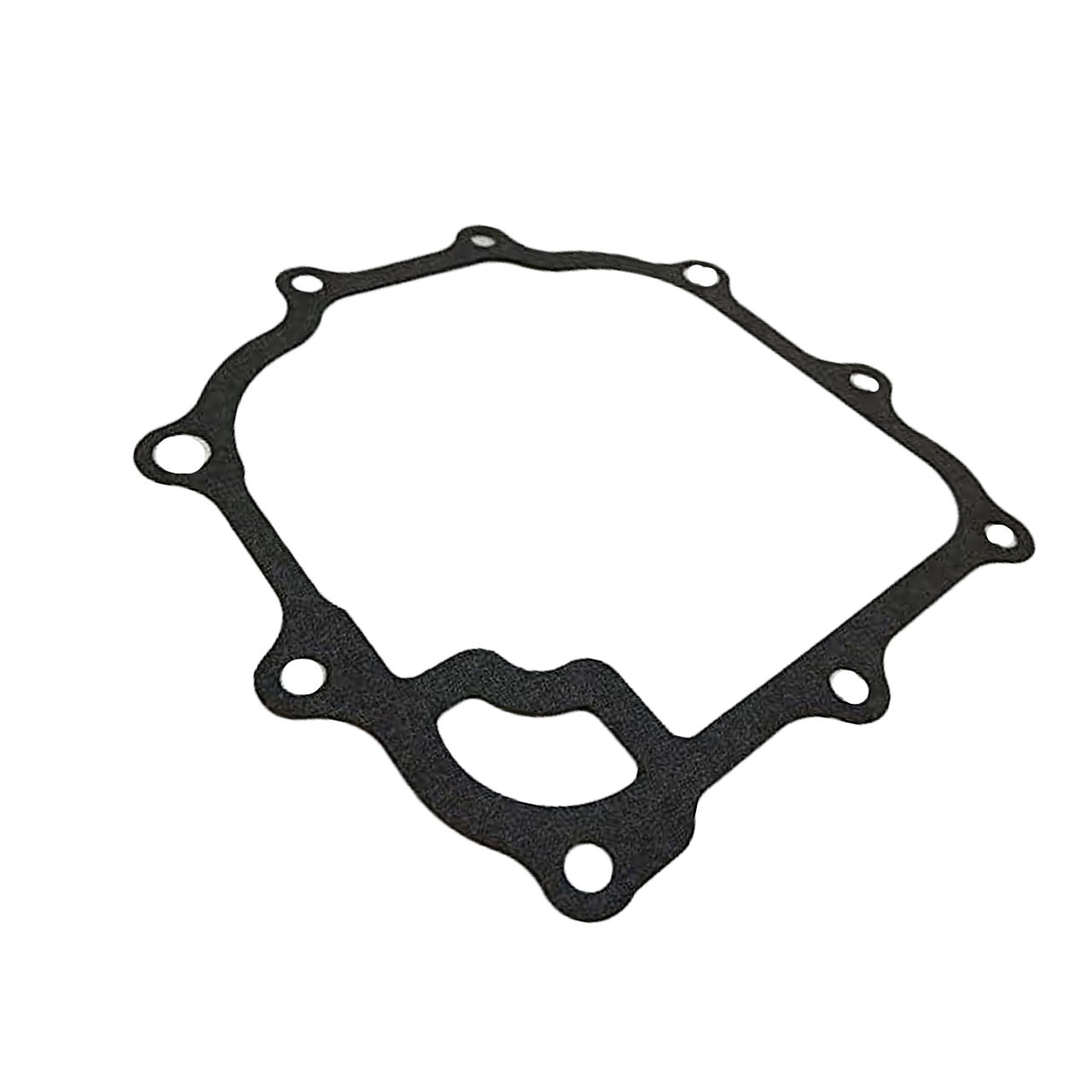 Low Gear Carrier Housing Gasket | Van Cafe