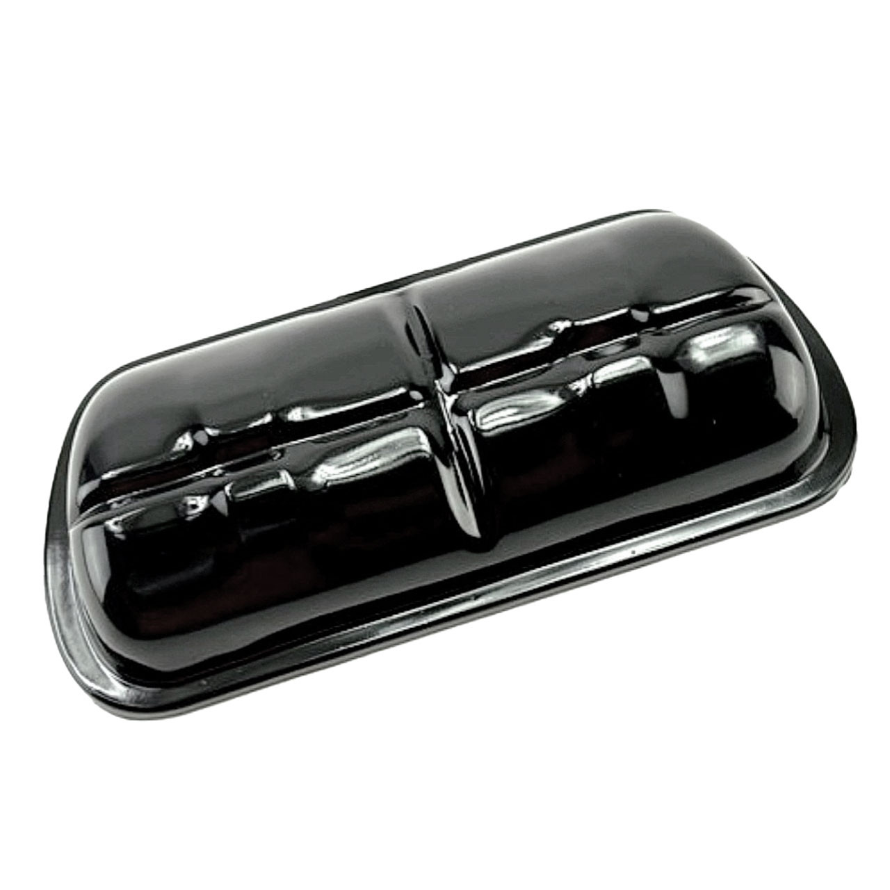 Metal Valve Cover for 1.9L and 2.1L | Van Cafe