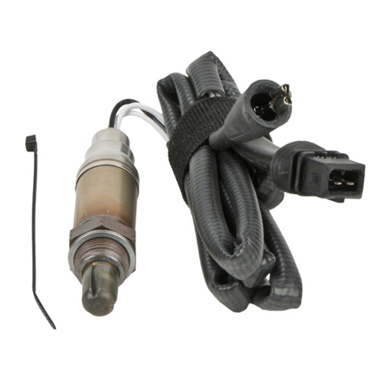 Oxygen Sensor 86-91 Vanagon 2.1Ltr Complete O2 Sensor