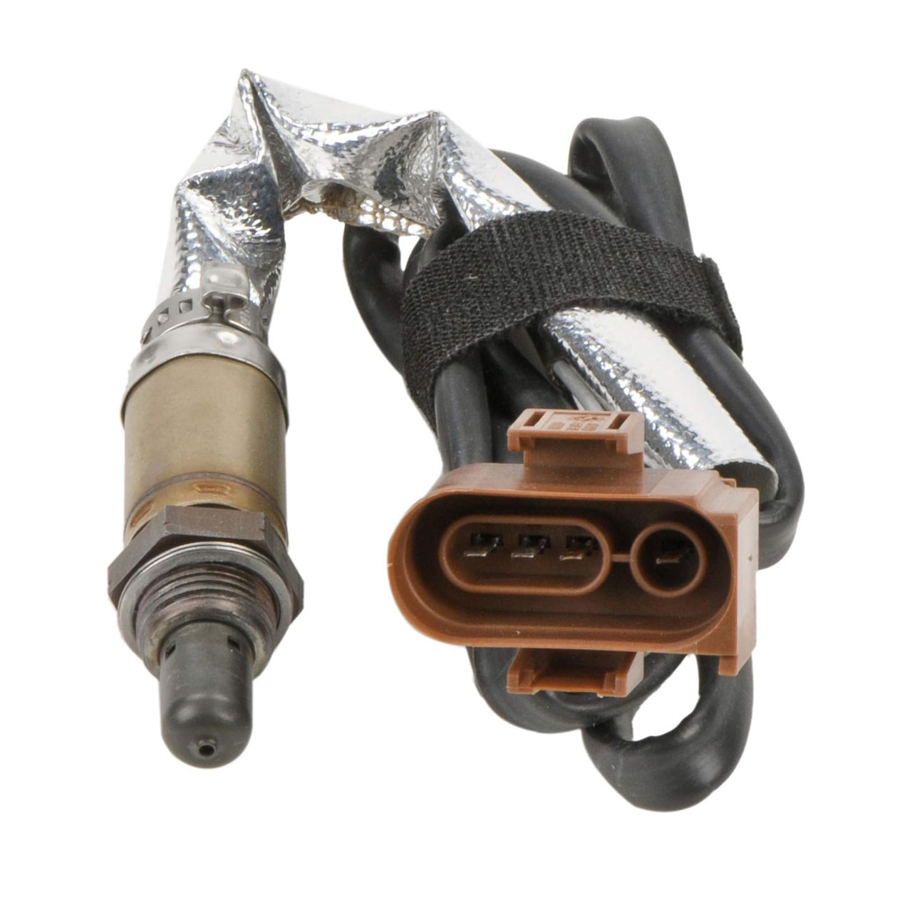 Subaru Baja Owners Must Know The 234-4132 Oxygen Sensor Troubleshooting