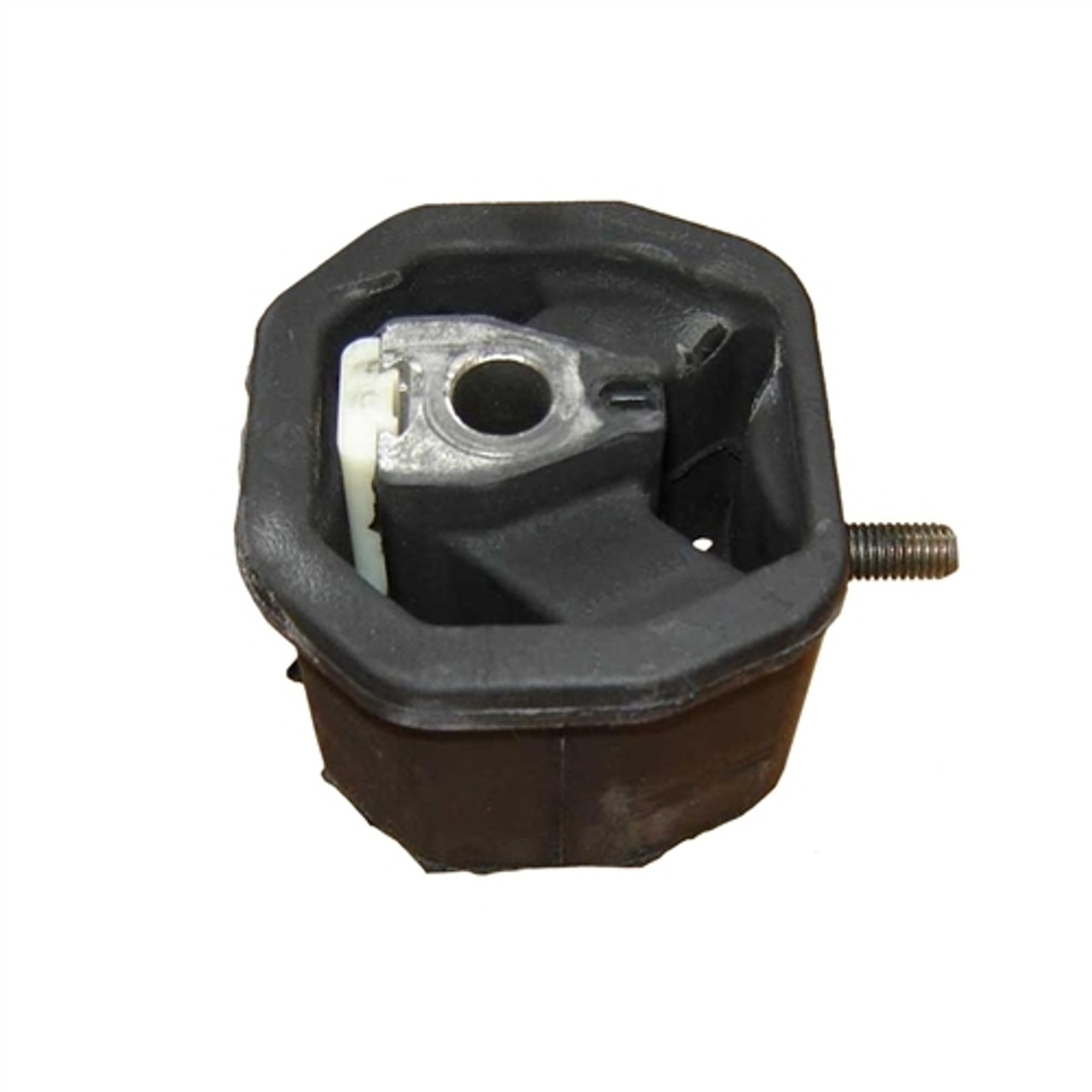 Tiico Motor Mount Van Cafe