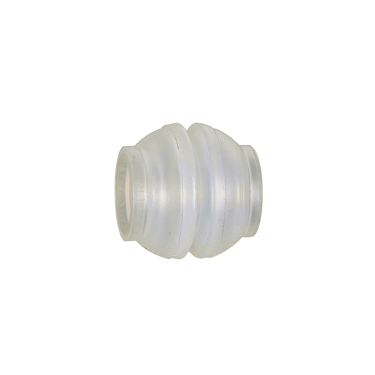 ルージュ Shift Rod Bushing | Van Cafe