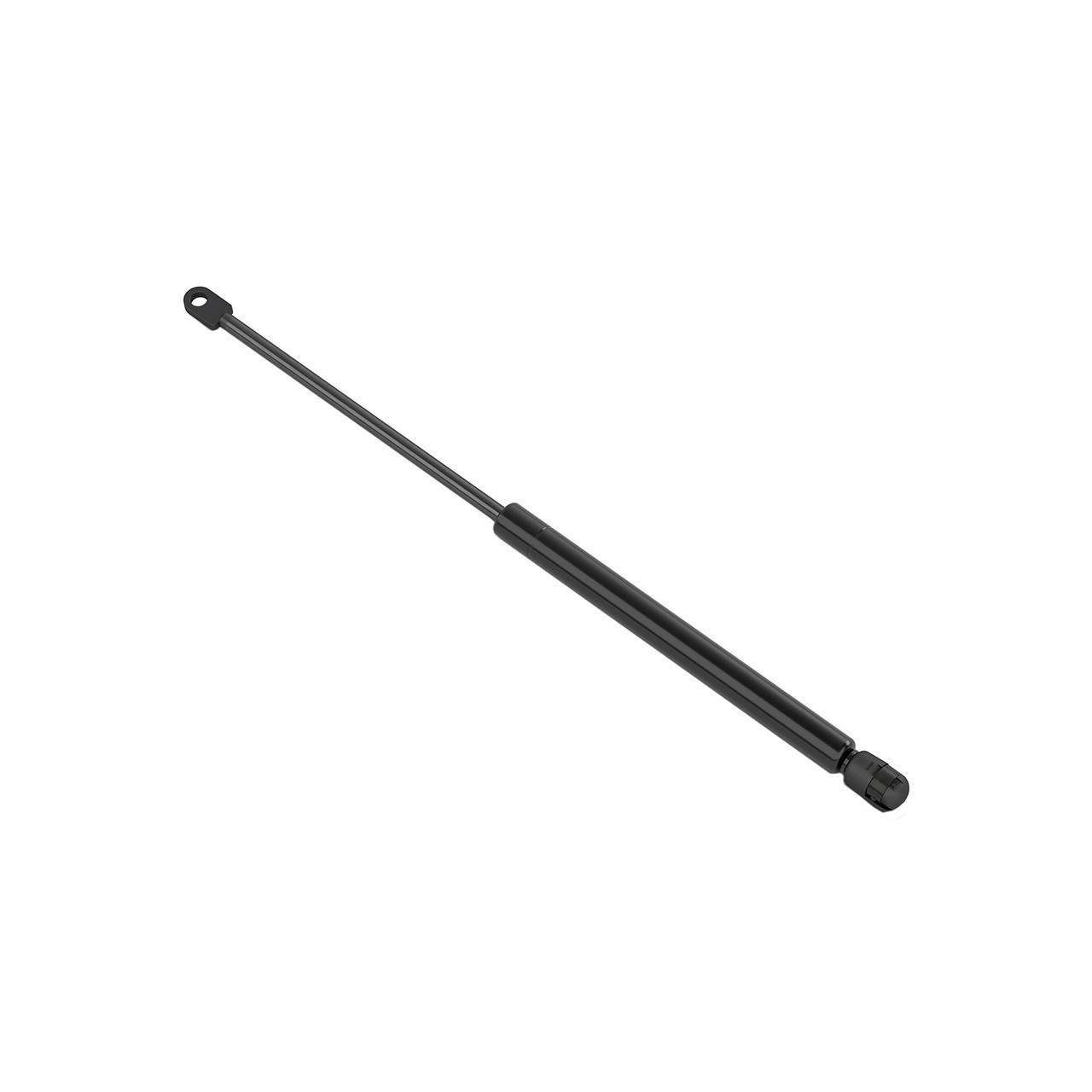 Rear Hatch Lift Strut | Van Cafe