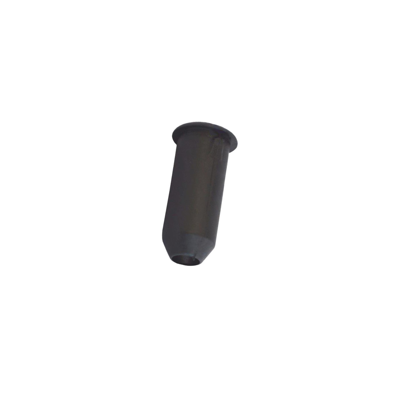 Collar For Front Door Lock Knob | Van Cafe