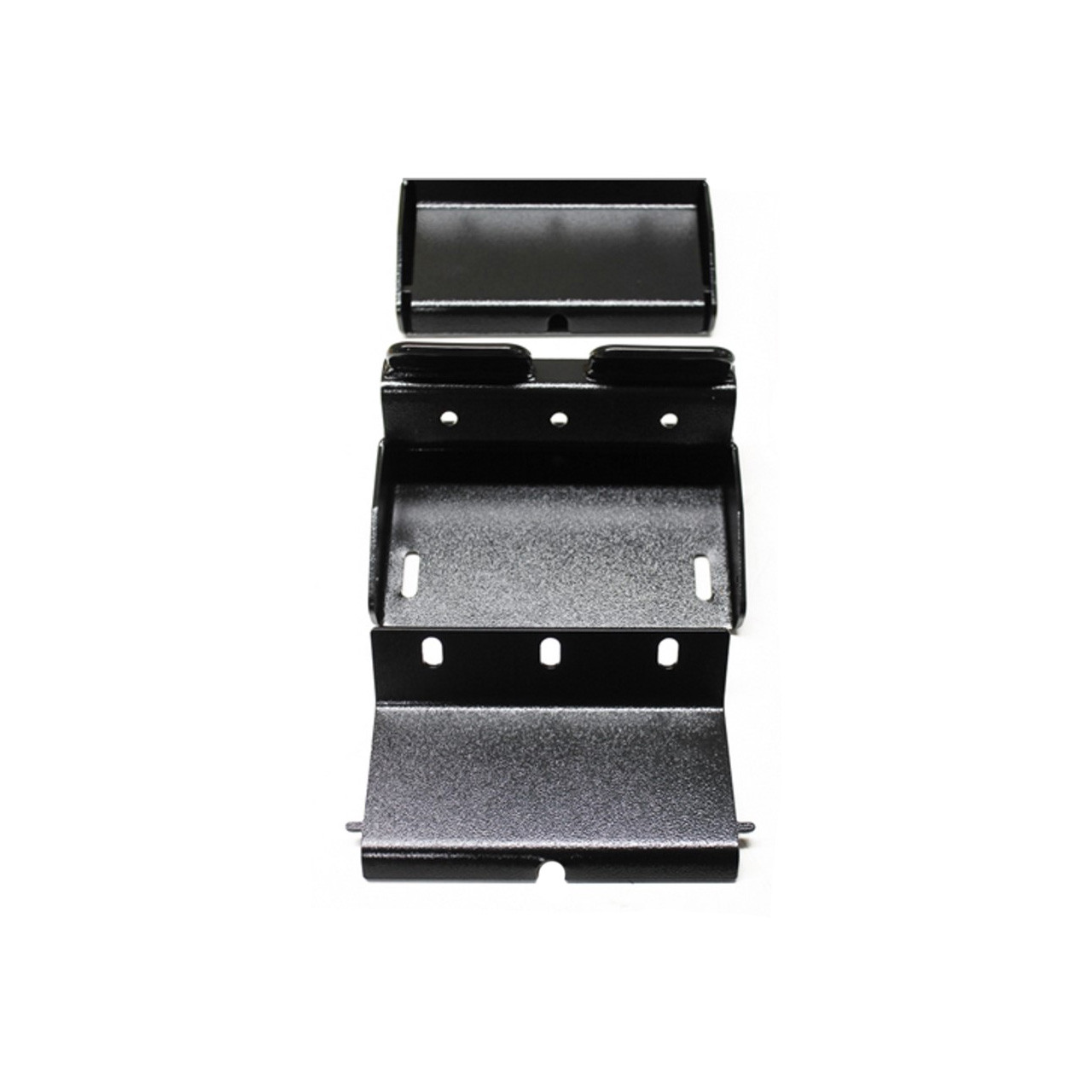 Vanagon Road Shower Mounting Brackets Van Cafe