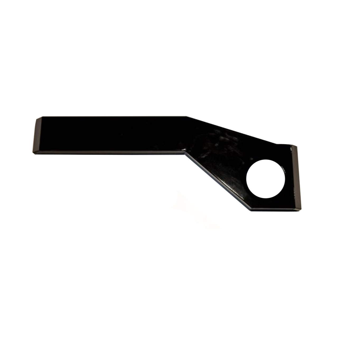 Door Pocket Pair with Speaker Mount | Van Cafe