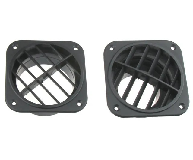 Propex HS2000 6500 BTU Interior Gas Heater | 6500 BTU Internal