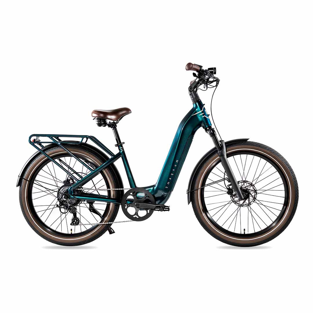 fahrradanhänger einrad Maya Cycle Einrad-Fahrrad-Lastenanhänger mit Ständer – verwandelt Sich in Schubkarre, inklusive Tasche, passend für 45,7 cm bis 700c Fahrräder Sport & Freizeit Remote Brose display allround Zubehör / Anhänger / Kinderanhänger Spielzeugkorb:Jutestoff