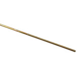 Front E-Brake Cable (Cable Only)