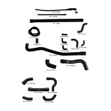 Syncro Coolant Hose Kit