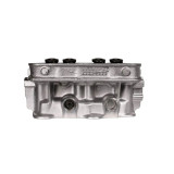 Cylinder Head - 1.9L & 2.1L Cylinder Head - 1.9L & 2.1L