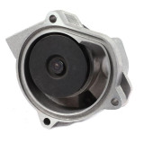 Water Pump 2.1L