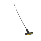 Replacement Dipstick For RMW Subaru Shortened Oil Pan Replacement Dipstick For RMW Subaru Shortened Oil Pan