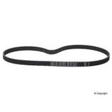 Tiico Timing Belt