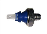 Oil Pressure Switch - Light Brown (Now Blue)  .3 Bar
