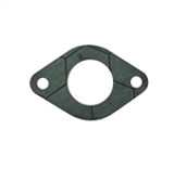 Oil Filler Tube Gasket for Diesel and Turbo Diesel