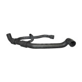 Diesel Vanagon 4-Way Coolant Hose