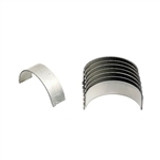 Connecting Rod Bearings - .020(.50mm) O/S