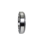 Wheel Bearing - Inner Front - 2WD Wheel Bearing - Inner Front - 2WD