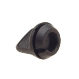 Rear Brake Drum Adjuster Plug Rear Brake Drum Adjuster Plug
