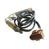 Oxygen Sensor For Tiico 4 Wire O2 Sensor