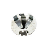Front Turn Signal Bulb Holder