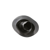 Rear Wiper Washer Reservoir Cover Rear Wiper Washer Reservoir Cover
