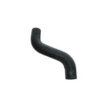Coolant Hose: Right Head Outlet To Plastic Junction - Syncro Only