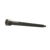 Upper Control Arm Bolt