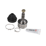 CV Joint Kit Syncro Front Outer (302131)