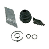 CV Boot Kit (Syncro Front Inner)