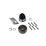 German CV Joint Kit