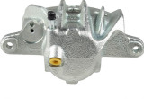 Girling Style Front Brake Caliper - 1986-91 - Left side Girling Style Front Brake Caliper - 1986-91 - Left side