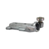 Front Lower Sliding Door Roller Assembly Front Lower Sliding Door Roller Assembly