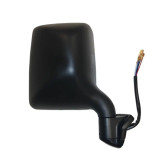 Power Door Mirror - Right Side Power Door Mirror - Right Side