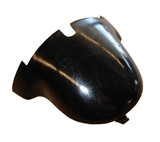 Power Mirror Cap