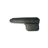 Cover For Backrest Adjustment Rod