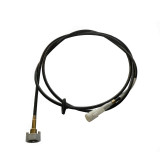 Syncro Speedometer Cable