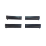 Sliding Window Guide PIece 4 Pack
