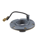 Horn Contact Ring Horn Contact Ring