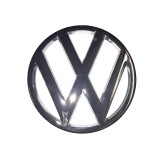 95mm Front Grille Emblem