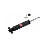 Front 2WD KYB GR2 Gas Shock. Heavy Duty