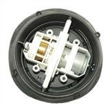 Power Mirror Motor/Transmission