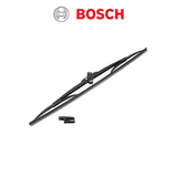 Bosch Microedge 21" Wiper Blade Front