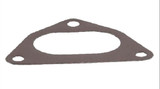 H6 Exhaust Gasket