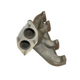 Tiico Exhaust Manifold To Down Pipe Gasket Tiico Exhaust Manifold To Down Pipe Gasket