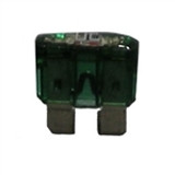 30Amp LED Ato Fuse