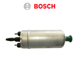 Bosch Fuel Pump